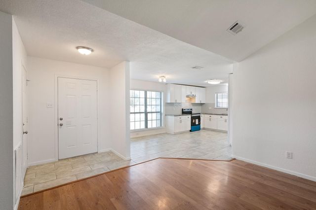 14023 Old Village Lane, Sugar Land, TX 77498