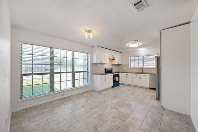 14023 Old Village Lane, Sugar Land, TX 77498
