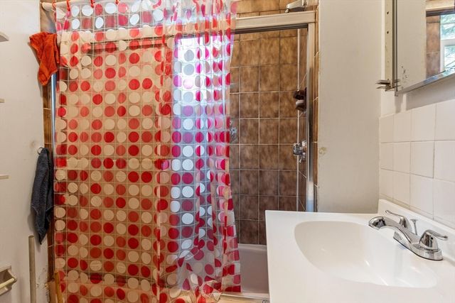 260 Huntington Ave, Boston, MA 02136