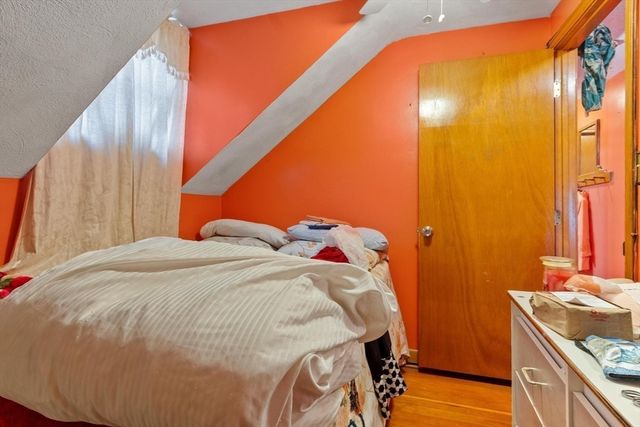 260 Huntington Ave, Boston, MA 02136