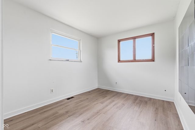 5262 E 200 N, Franklin, IN 46131