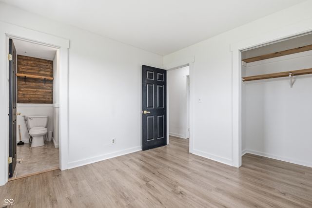 5262 E 200 N, Franklin, IN 46131
