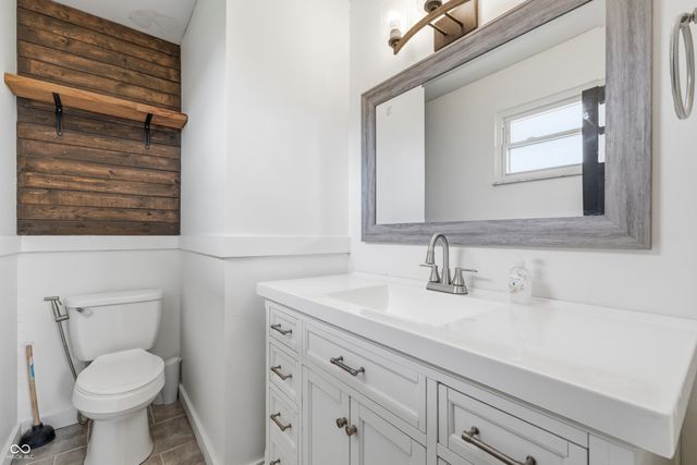 5262 E 200 N, Franklin, IN 46131