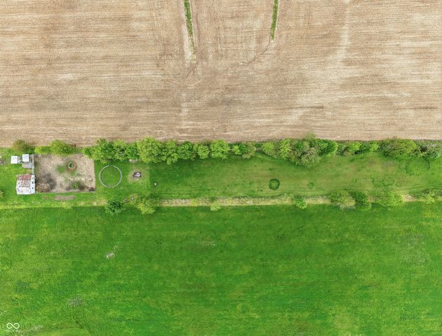 5262 E 200 N, Franklin, IN 46131