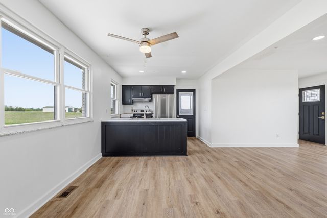 5262 E 200 N, Franklin, IN 46131