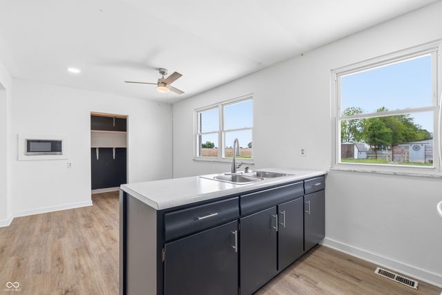 5262 E 200 N, Franklin, IN 46131