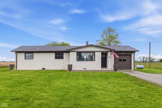 5262 E 200 N, Franklin, IN 46131