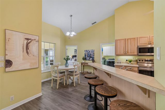 12728 FLAMINGO PARKWAY, Spring Hill, FL 34610