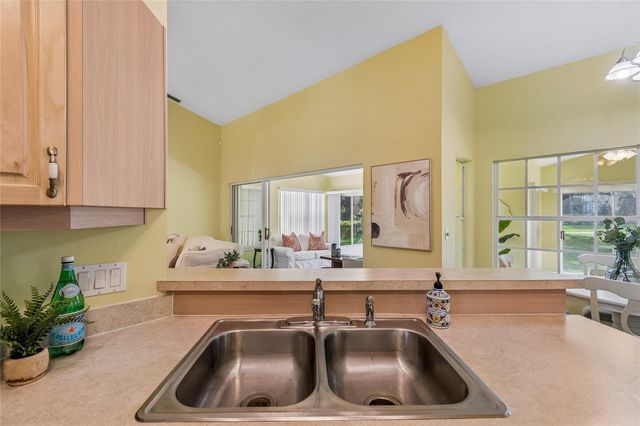 12728 FLAMINGO PARKWAY, Spring Hill, FL 34610