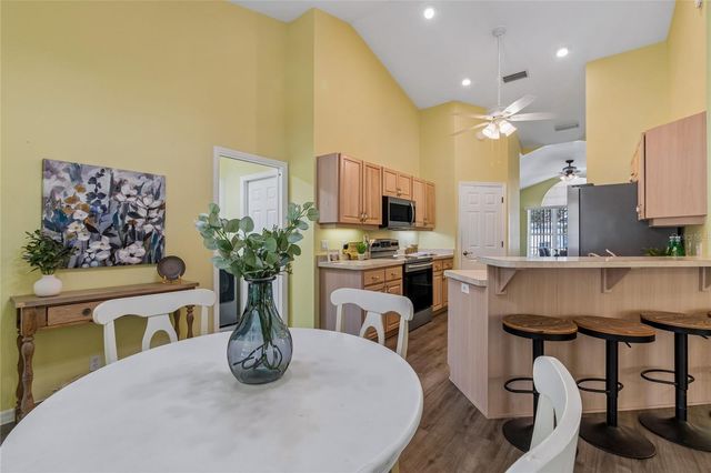 12728 FLAMINGO PARKWAY, Spring Hill, FL 34610