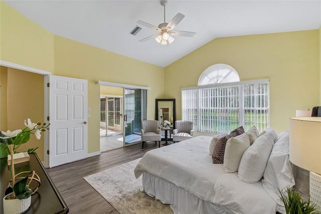 12728 FLAMINGO PARKWAY, Spring Hill, FL 34610
