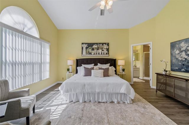 12728 FLAMINGO PARKWAY, Spring Hill, FL 34610