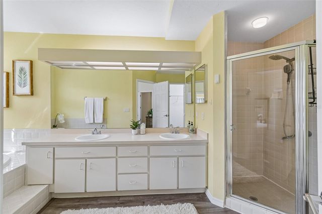 12728 FLAMINGO PARKWAY, Spring Hill, FL 34610