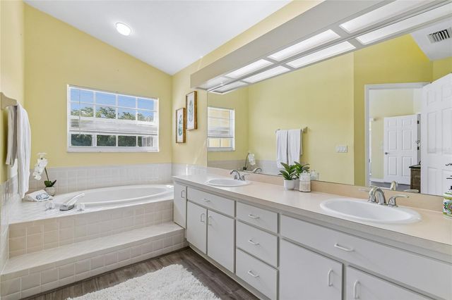 12728 FLAMINGO PARKWAY, Spring Hill, FL 34610