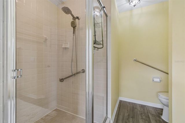 12728 FLAMINGO PARKWAY, Spring Hill, FL 34610