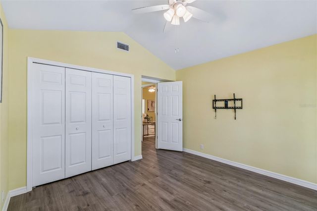 12728 FLAMINGO PARKWAY, Spring Hill, FL 34610