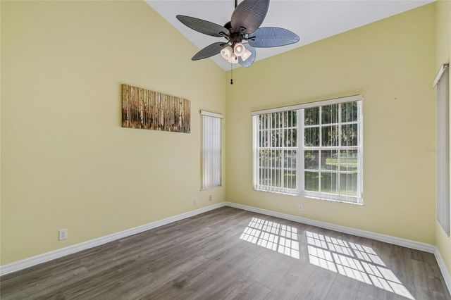 12728 FLAMINGO PARKWAY, Spring Hill, FL 34610