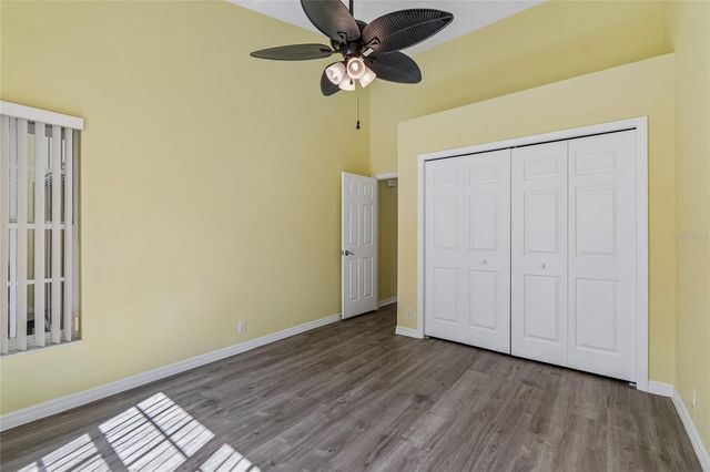 12728 FLAMINGO PARKWAY, Spring Hill, FL 34610