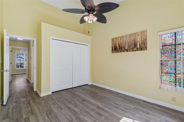 12728 FLAMINGO PARKWAY, Spring Hill, FL 34610