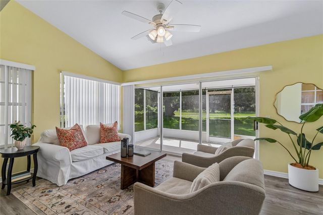 12728 FLAMINGO PARKWAY, Spring Hill, FL 34610