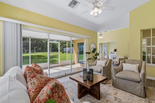 12728 FLAMINGO PARKWAY, Spring Hill, FL 34610