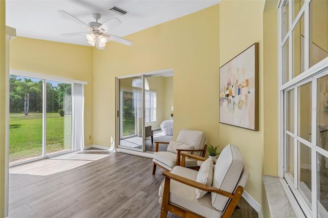 12728 FLAMINGO PARKWAY, Spring Hill, FL 34610