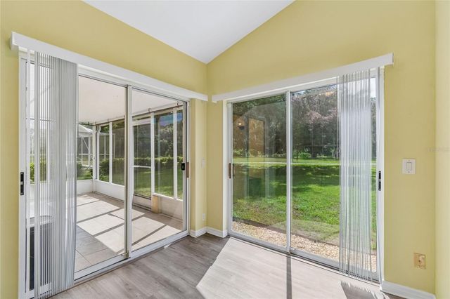 12728 FLAMINGO PARKWAY, Spring Hill, FL 34610