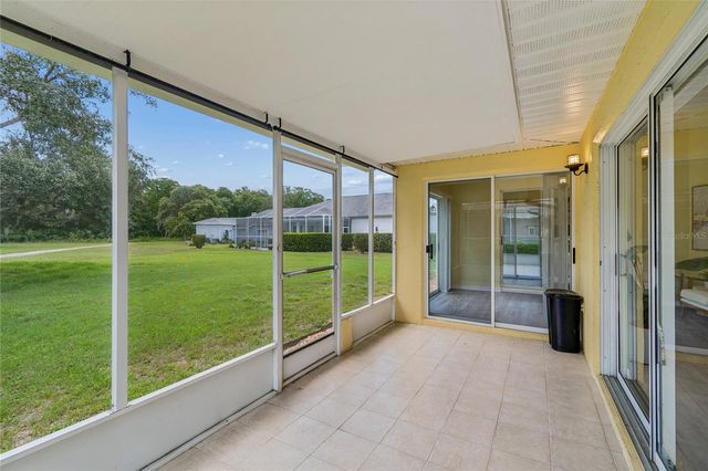 12728 FLAMINGO PARKWAY, Spring Hill, FL 34610