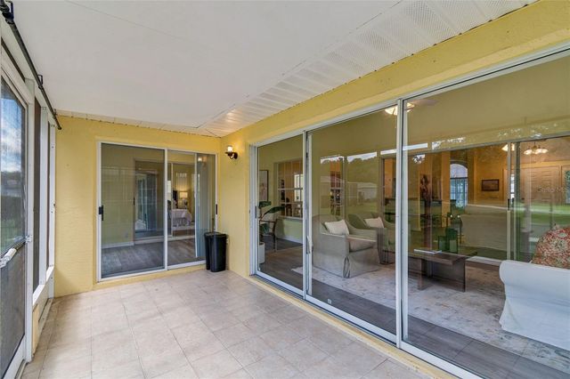 12728 FLAMINGO PARKWAY, Spring Hill, FL 34610