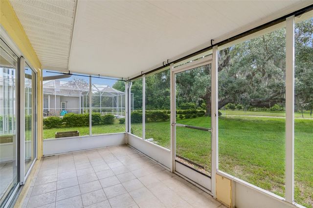 12728 FLAMINGO PARKWAY, Spring Hill, FL 34610