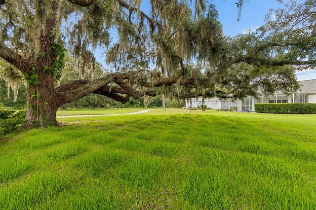 12728 FLAMINGO PARKWAY, Spring Hill, FL 34610