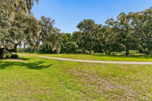 12728 FLAMINGO PARKWAY, Spring Hill, FL 34610