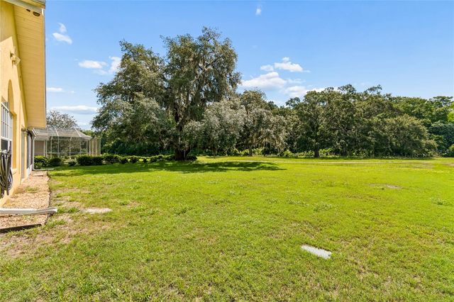 12728 FLAMINGO PARKWAY, Spring Hill, FL 34610