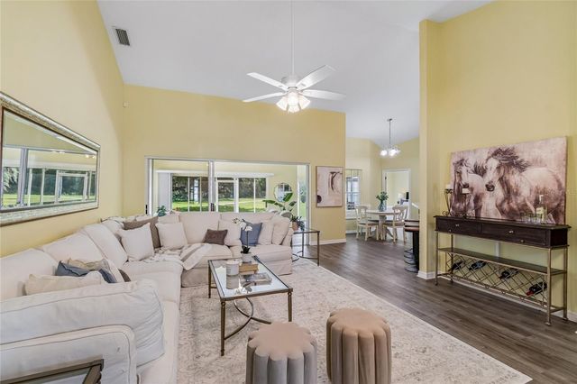 12728 FLAMINGO PARKWAY, Spring Hill, FL 34610