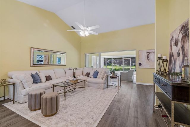 12728 FLAMINGO PARKWAY, Spring Hill, FL 34610