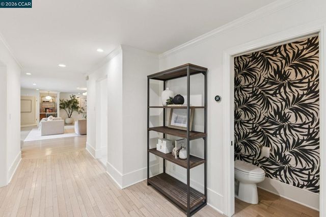 3646 Happy Valley Rd, Lafayette, CA 94549