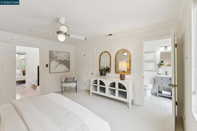 3646 Happy Valley Rd, Lafayette, CA 94549