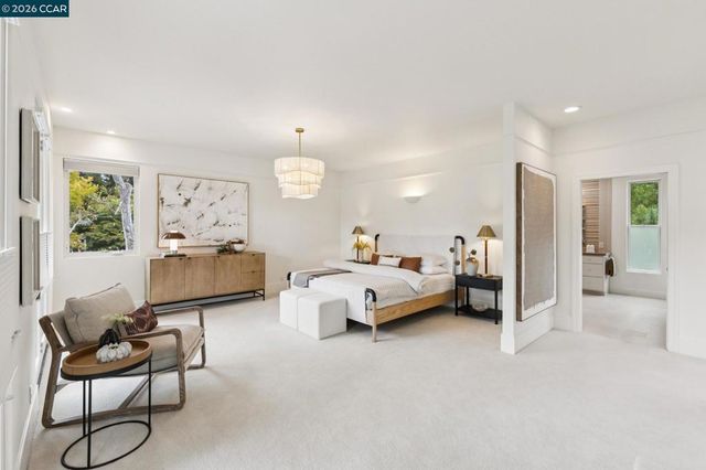 3646 Happy Valley Rd, Lafayette, CA 94549