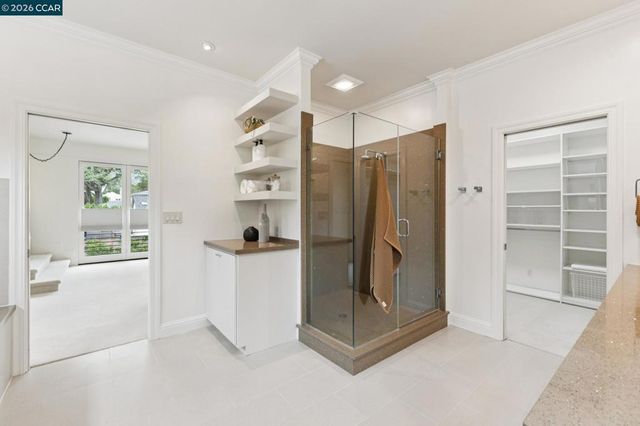 3646 Happy Valley Rd, Lafayette, CA 94549