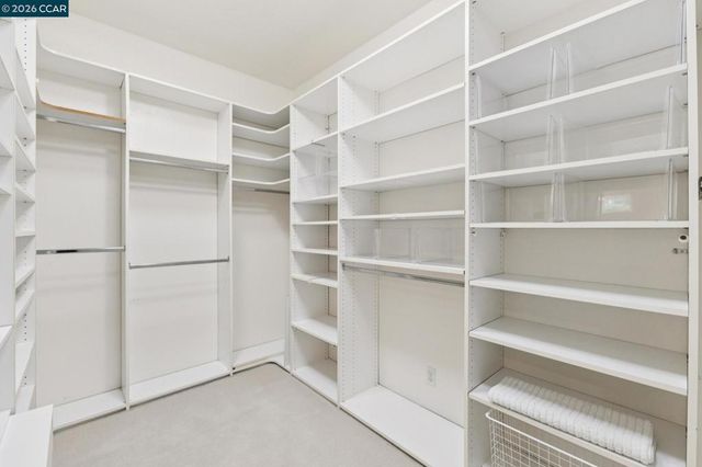 3646 Happy Valley Rd, Lafayette, CA 94549