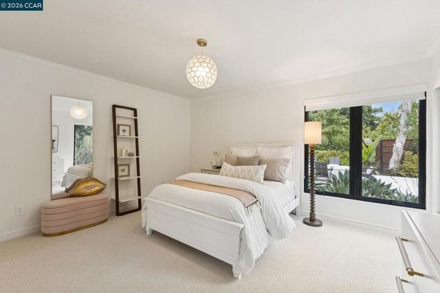 3646 Happy Valley Rd, Lafayette, CA 94549