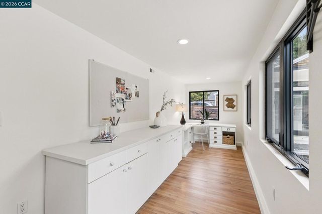 3646 Happy Valley Rd, Lafayette, CA 94549