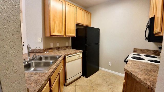 10017 COURTNEY PALMS BOULEVARD 304, Tampa, FL 33619