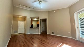 10017 COURTNEY PALMS BOULEVARD 304, Tampa, FL 33619