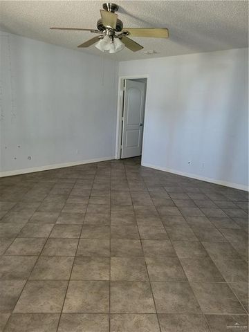 208 W Mile 21 Road, Edinburg, TX 78541