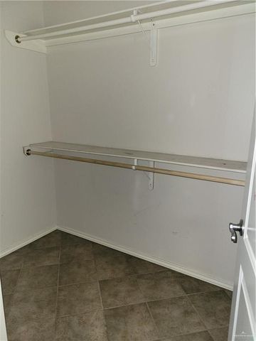 208 W Mile 21 Road, Edinburg, TX 78541