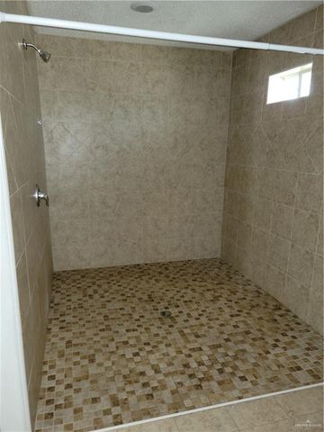 208 W Mile 21 Road, Edinburg, TX 78541