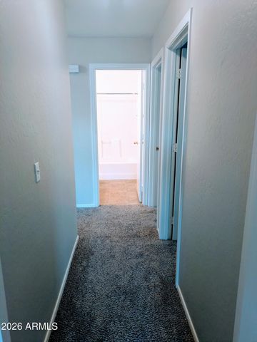 15440 W MAUNA LOA Lane, Surprise, AZ 85379