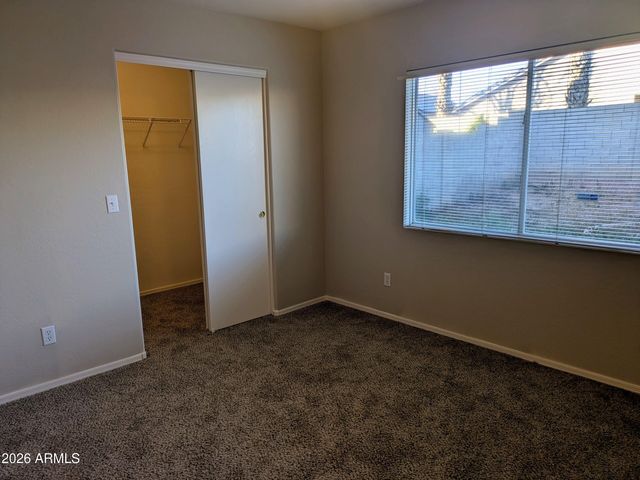 15440 W MAUNA LOA Lane, Surprise, AZ 85379