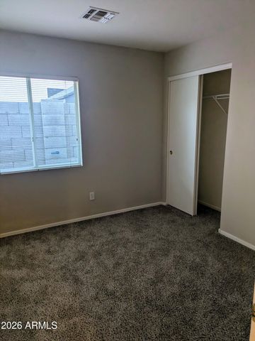 15440 W MAUNA LOA Lane, Surprise, AZ 85379